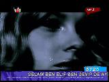 Mithat Körler - Fikrimin Ince Gülü Mithat Körler - Fikrimin Ince Gülü
