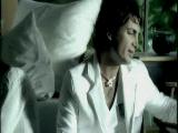 Murat Başaran - Sana Ölürüm Murat Başaran - Sana Ölürüm