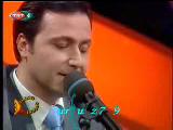 Orhan Hakalmaz - Ellerini Çekip Benden Orhan Hakalmaz - Ellerini Çekip Benden