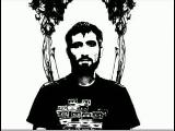 Sagopa Kajmer Ft. Kolera Bu Şarkıyı Zevk İçin Yapt