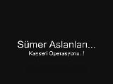 sümer aslanları |kayseri| yakında sinemalarda...