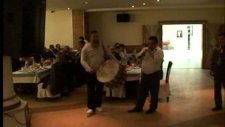 Ballıkaya Gecesi 4.bölüm
