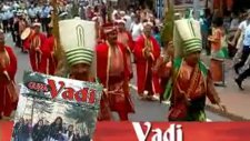 Çaycuma 7.kültür-Sanat Ve Sünnet Şöleni