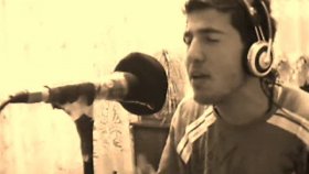 Dj Cefakar - Uzaktasın şimdi Dj Cefakar - Uzaktasın şimdi