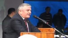 ertan aydoğan