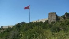 Filyos Beldesi / Çaycuma
