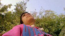Harzem & Rabia '' 15.04.2008 ''