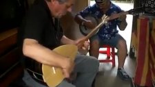 Karadır Kaşların Ferman Yazdırır