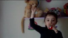 Minik Yetenek - Ne Zaman Ne Zaman