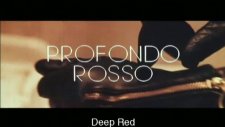 profondo rosso