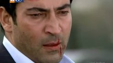 ramiz dayı öldü !!!