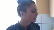 Amatör Şarkılar - Sevdana Gönül Verdim