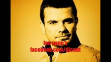 Dj Cont Feat. Kenan Doğulu Yazmışsa Bozmak Olmaz