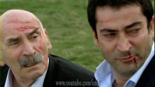 ezel 61. bölüm ramiz dayı ölüm sahnesi