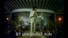 Ferdi Tayfur-Feleğin İşine Bak(Elenor)