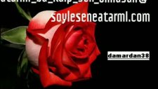 Kamuran Akkor - Doğum Günüm Bana Geldiğin ...