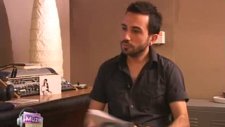 Müziğin Ritmi & Murat Pirpiri & Serkan 1