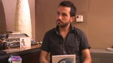 Müziğin Ritmi &murat Pirpiri & Serkan Kızılbayır 3