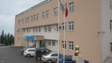 Samsun Otistik Çocuklar Eğitim Merkezi