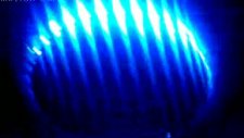 Tda 8560q Bass Anfi