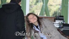 Tripkolic Ft. Dilara Incebacak-Dudaklarim Sizliyor