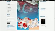 Cgi-Telnet Nedir ? Cgi-Telnet Hack