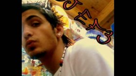 Dj Efe - Ft. Dj Favori - Damla Damlaslow Dj Efe - Ft. Dj Favori - Damla Damlaslow