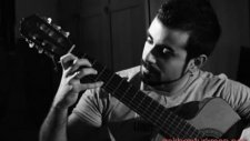 Gökhan Türkmen - Sar Beni Başkasına Yasakla