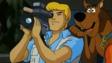 scooby-doo and the ghoul school