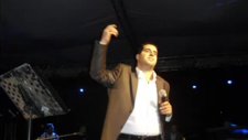Sincanlı Mustafa Zilleri Tak Oyna Sen - Ankaralı