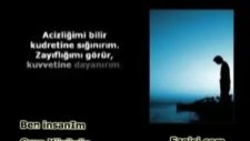 Grup Yürüyüş - Ben İnsanım Soncagri
