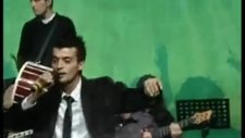 Özcan Yılmaz Mavi Karadeniz Star