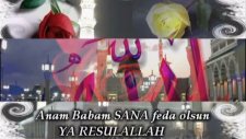 Sedat Uçan Annem - Soncagri