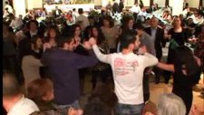 Ballıkaya Gecesi 6 Bölüm