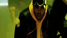 Chris Brown - Look At Me Now