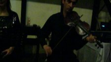 Fasıl Ekibi Arıyorum.cep.05358451036