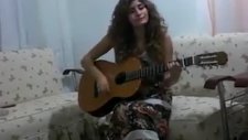 Gizem - Beni Sana Hapsettin