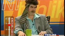 recep ivedik-tehlike çanı
