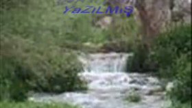Sertaç Taçses - Neyleyim Sevdayı Sertaç Taçses - Neyleyim Sevdayı
