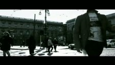 Resimler Hayaller Gökhan Özen