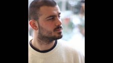 Zeus Kabadayı - Kal Yanımda