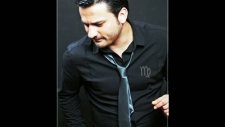 Münir Doğanay