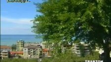trabzon - çarşıbaşı