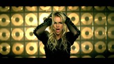 Britney Spears - Till The World Ends Yeni 2011