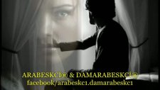 Bu Gece Gel Kaderim Ol Sevdam Damarabeskc1