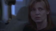 the pilot's wife