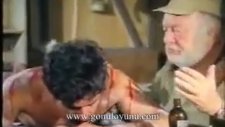 Ferdi Tayfur-Hasret Sancısı