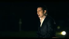 Ferhat Göçer - Bunları Boş Ver