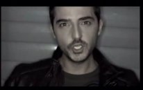 Gökhan Özen - Bize Aşk Lazım