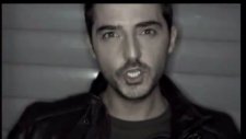 Gökhan Özen - Bize Aşk Lazım